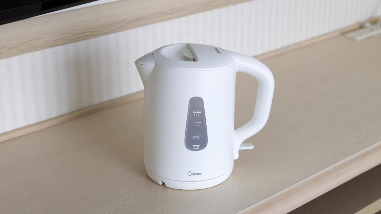 Toyoko Inn Tokyo Shinagawa-Eki Takanawa-Guchi Luaran gambar