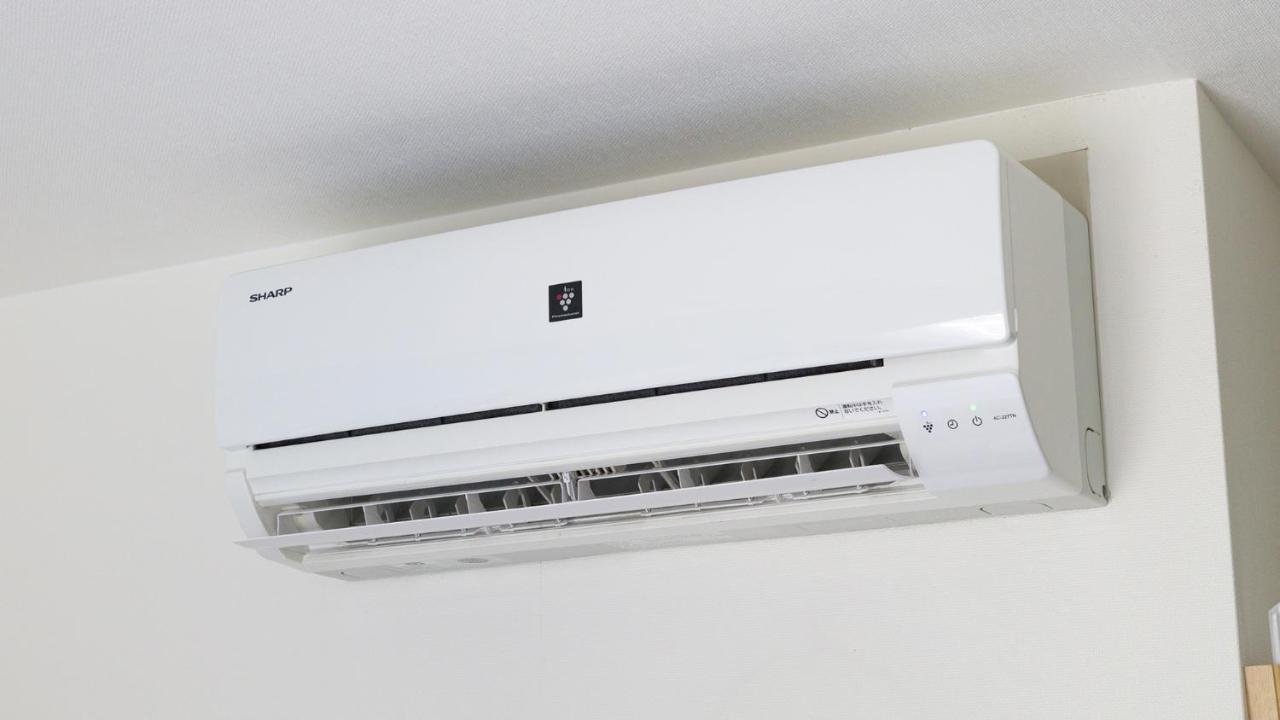 Toyoko Inn Tokyo Shinagawa-Eki Takanawa-Guchi Luaran gambar