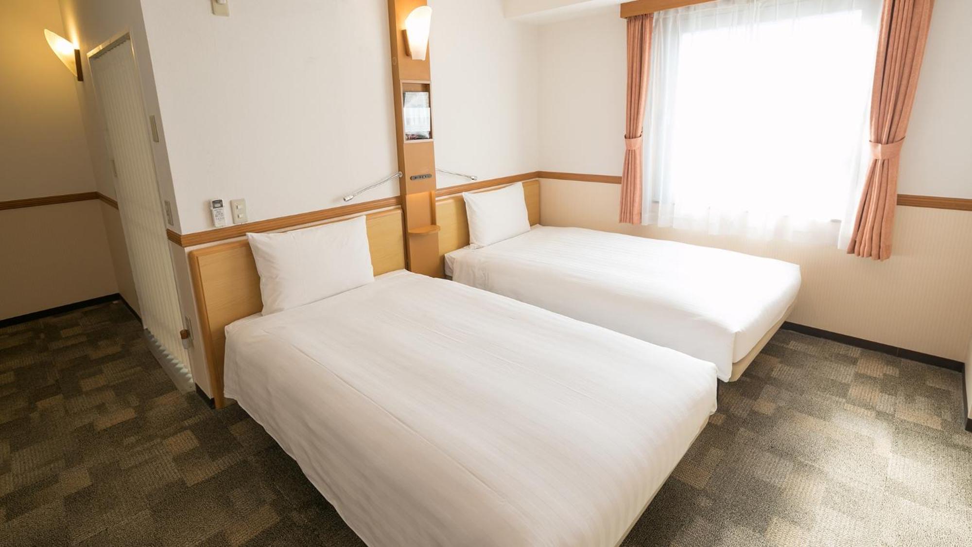 Toyoko Inn Tokyo Shinagawa-Eki Takanawa-Guchi Luaran gambar