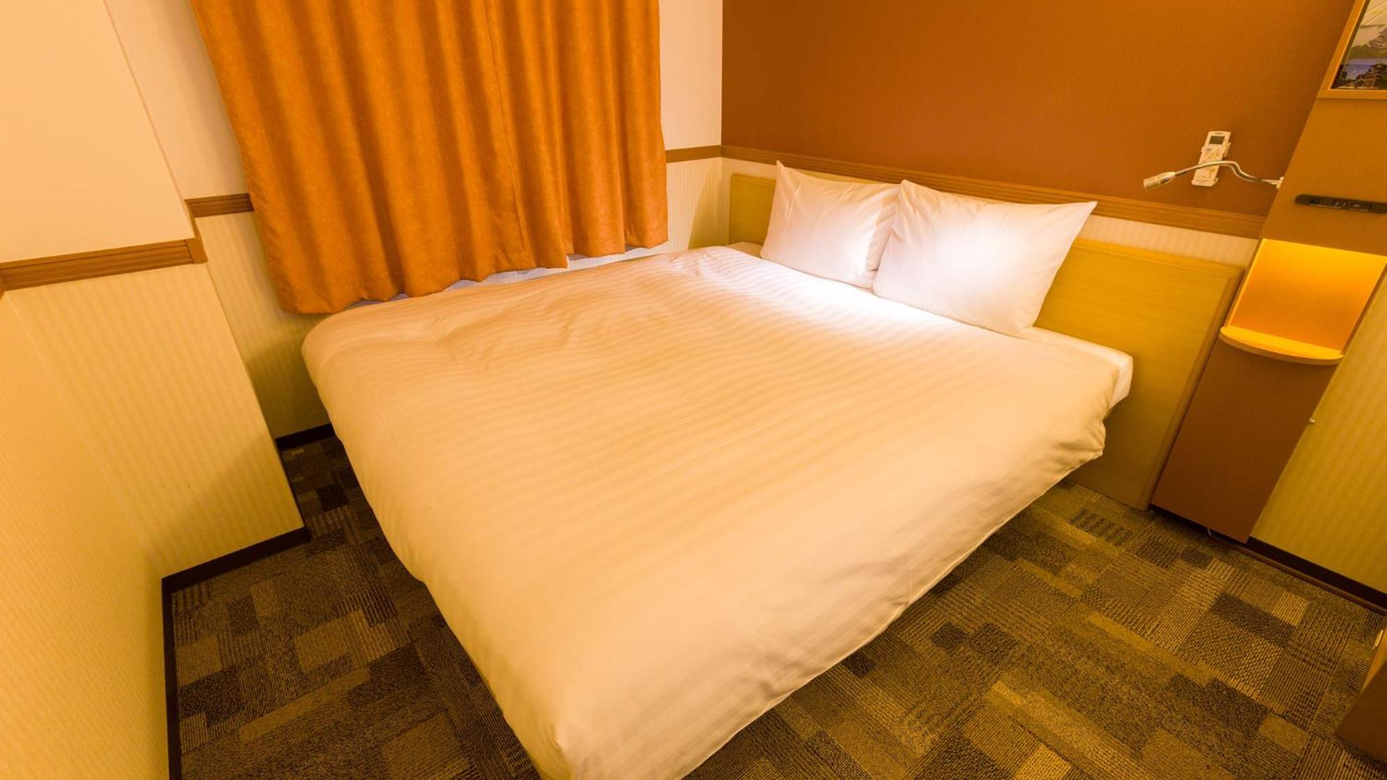 Toyoko Inn Tokyo Shinagawa-Eki Takanawa-Guchi Bilik gambar