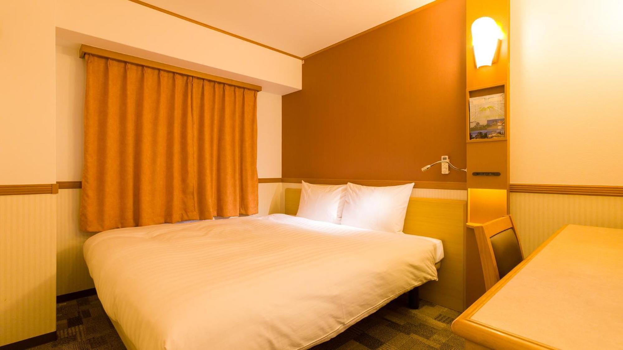 Toyoko Inn Tokyo Shinagawa-Eki Takanawa-Guchi Bilik gambar