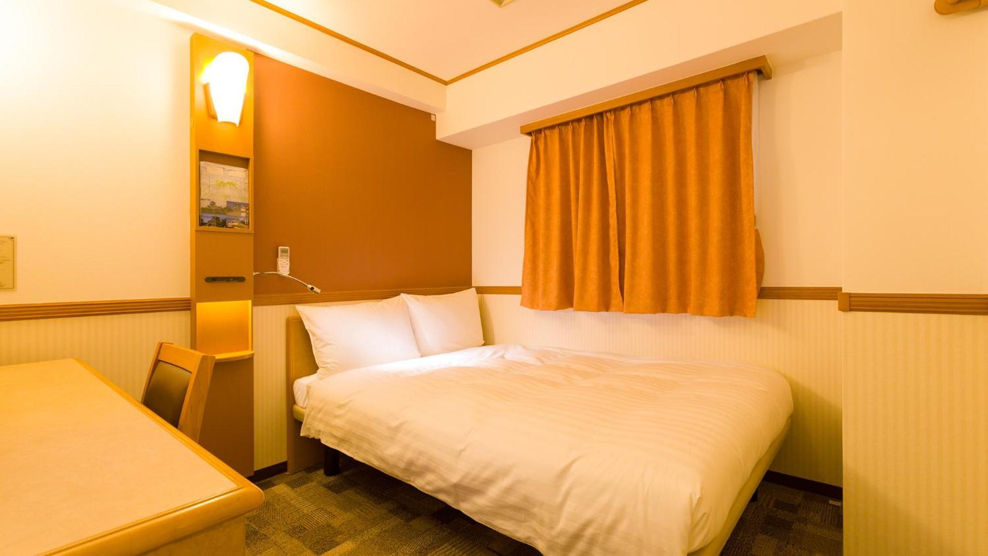 Toyoko Inn Tokyo Shinagawa-Eki Takanawa-Guchi Bilik gambar