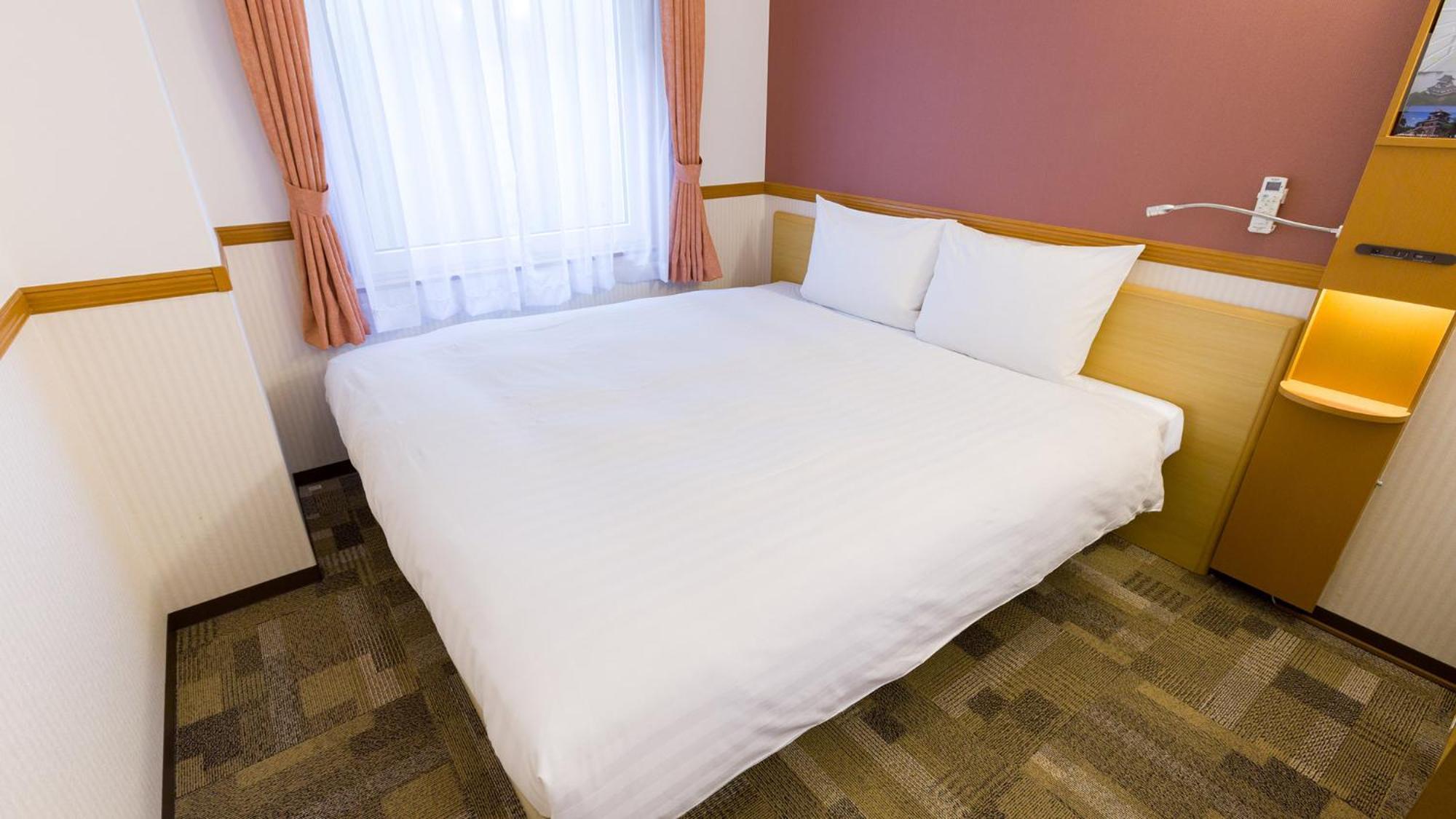 Toyoko Inn Tokyo Shinagawa-Eki Takanawa-Guchi Bilik gambar