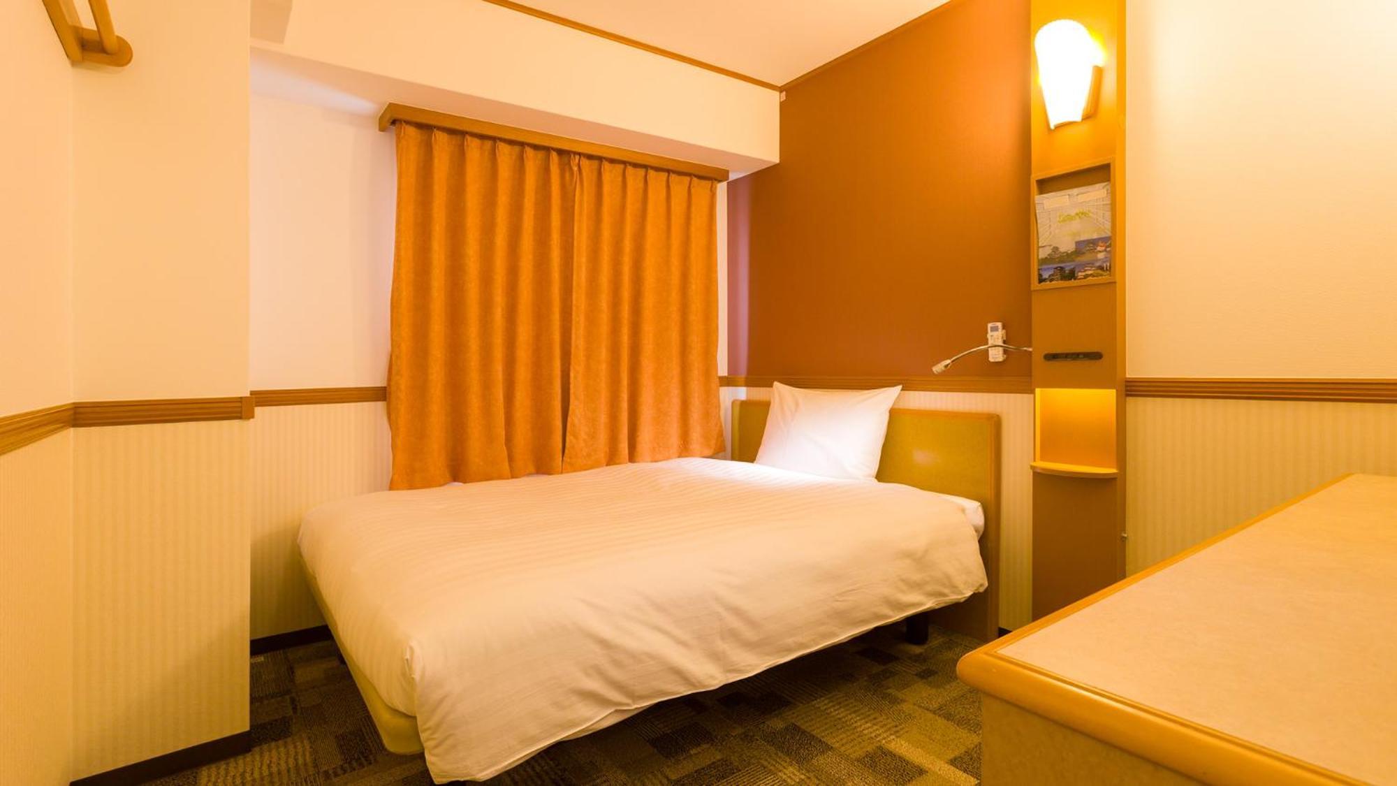 Toyoko Inn Tokyo Shinagawa-Eki Takanawa-Guchi Bilik gambar
