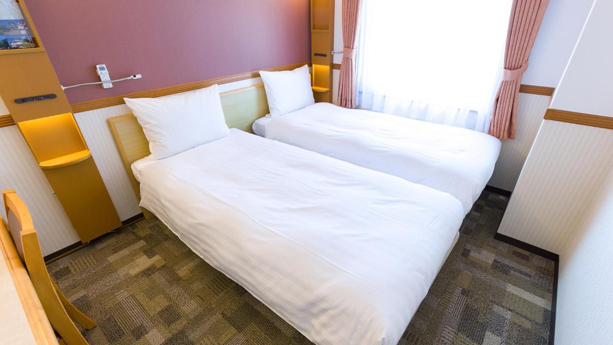 Toyoko Inn Tokyo Shinagawa-Eki Takanawa-Guchi Bilik gambar