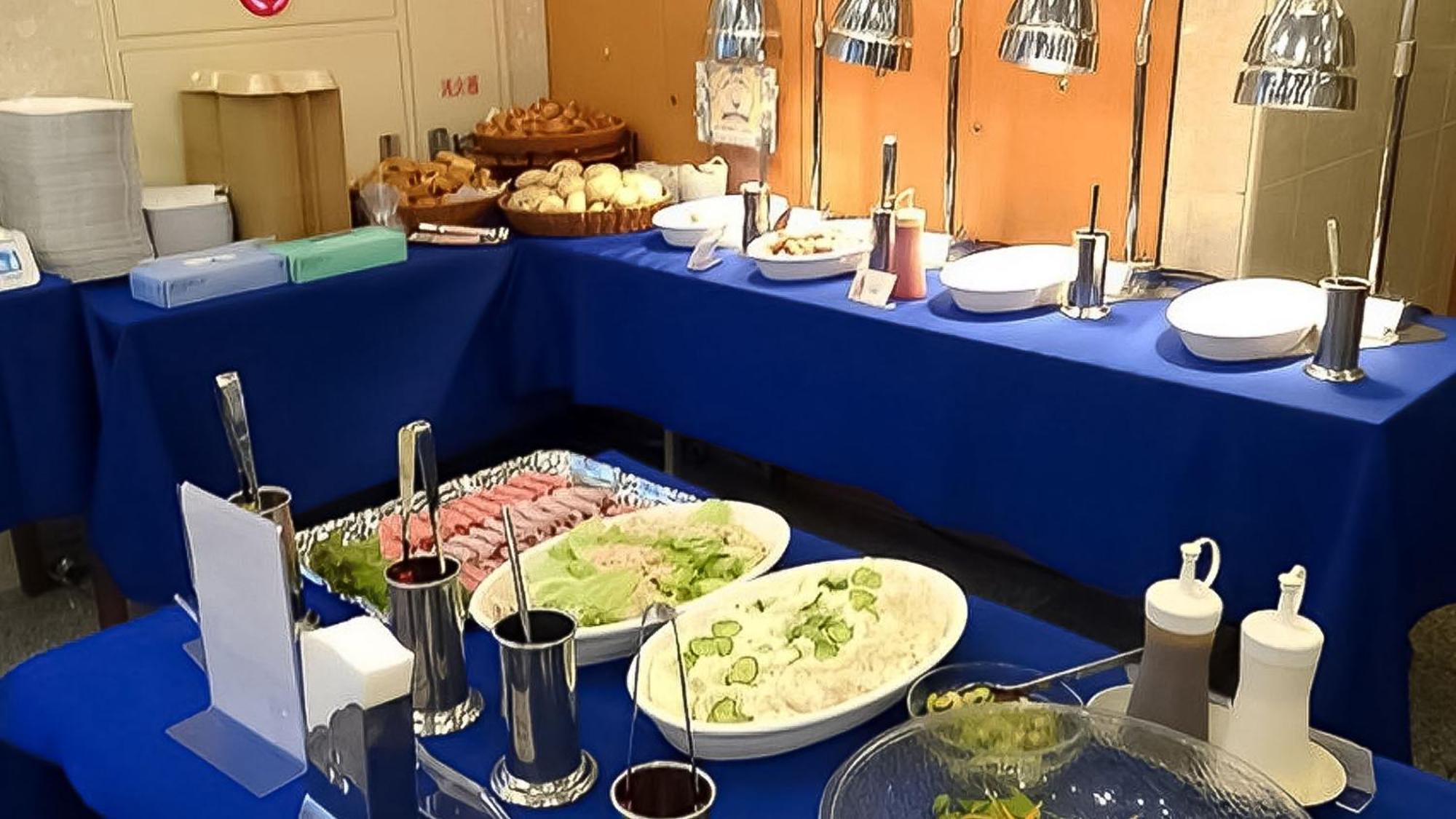 Toyoko Inn Tokyo Shinagawa-Eki Takanawa-Guchi Luaran gambar