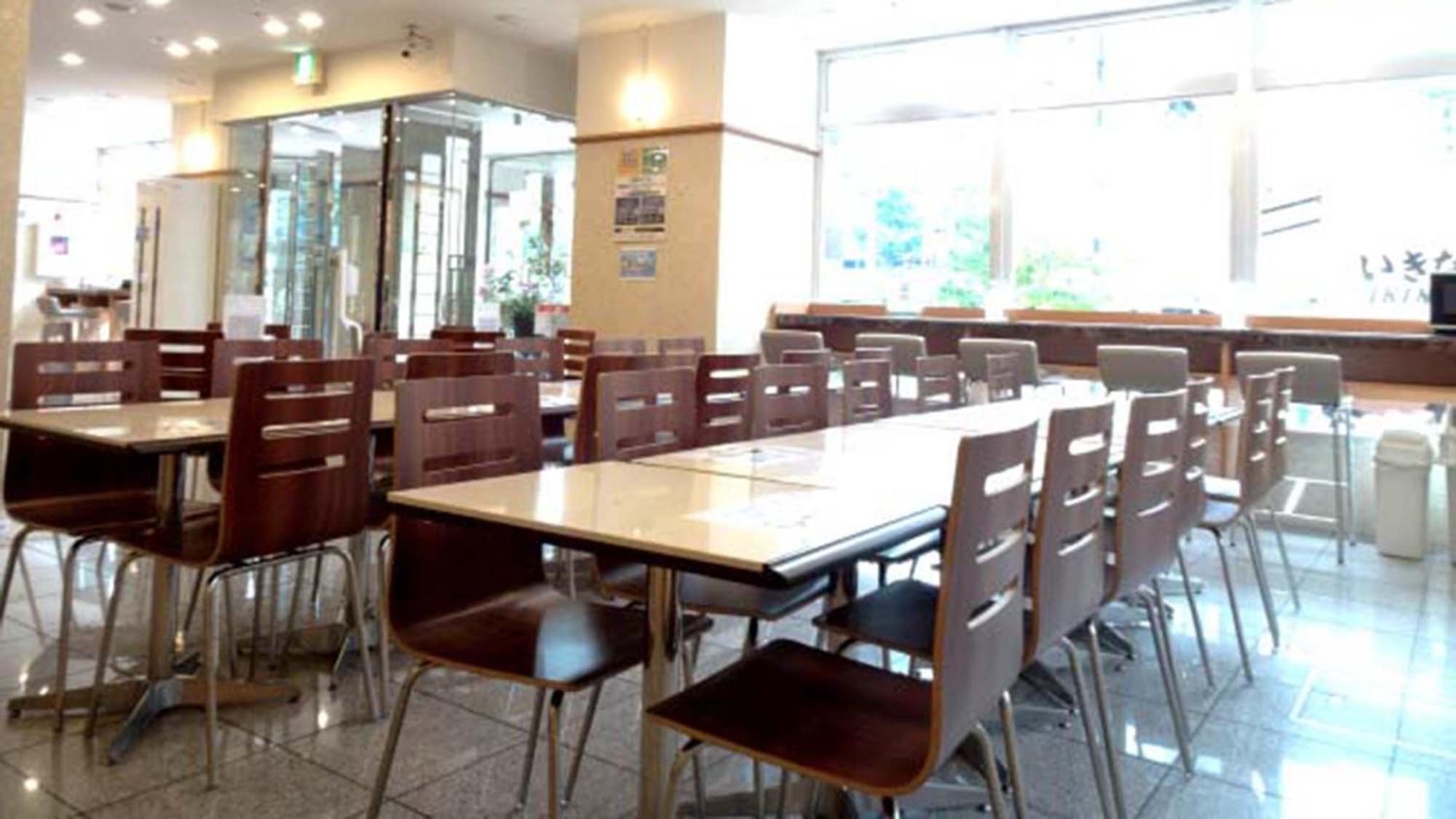 Toyoko Inn Tokyo Shinagawa-Eki Takanawa-Guchi Luaran gambar