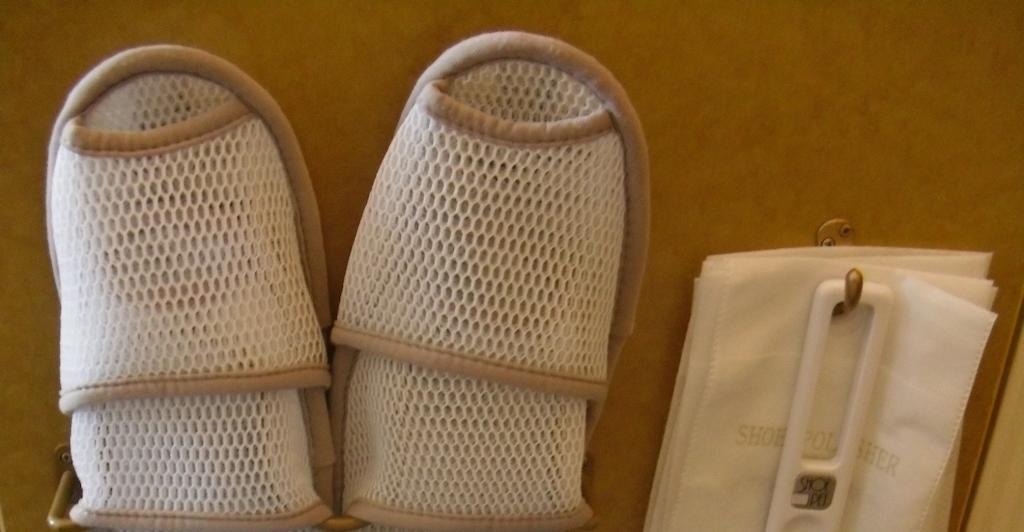Toyoko Inn Tokyo Shinagawa-Eki Takanawa-Guchi Luaran gambar