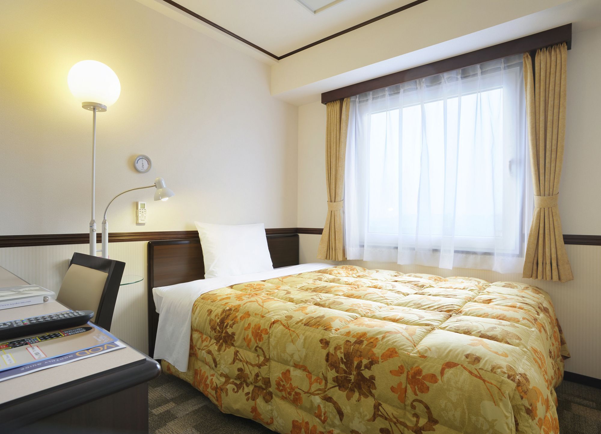 Toyoko Inn Tokyo Shinagawa-Eki Takanawa-Guchi Luaran gambar