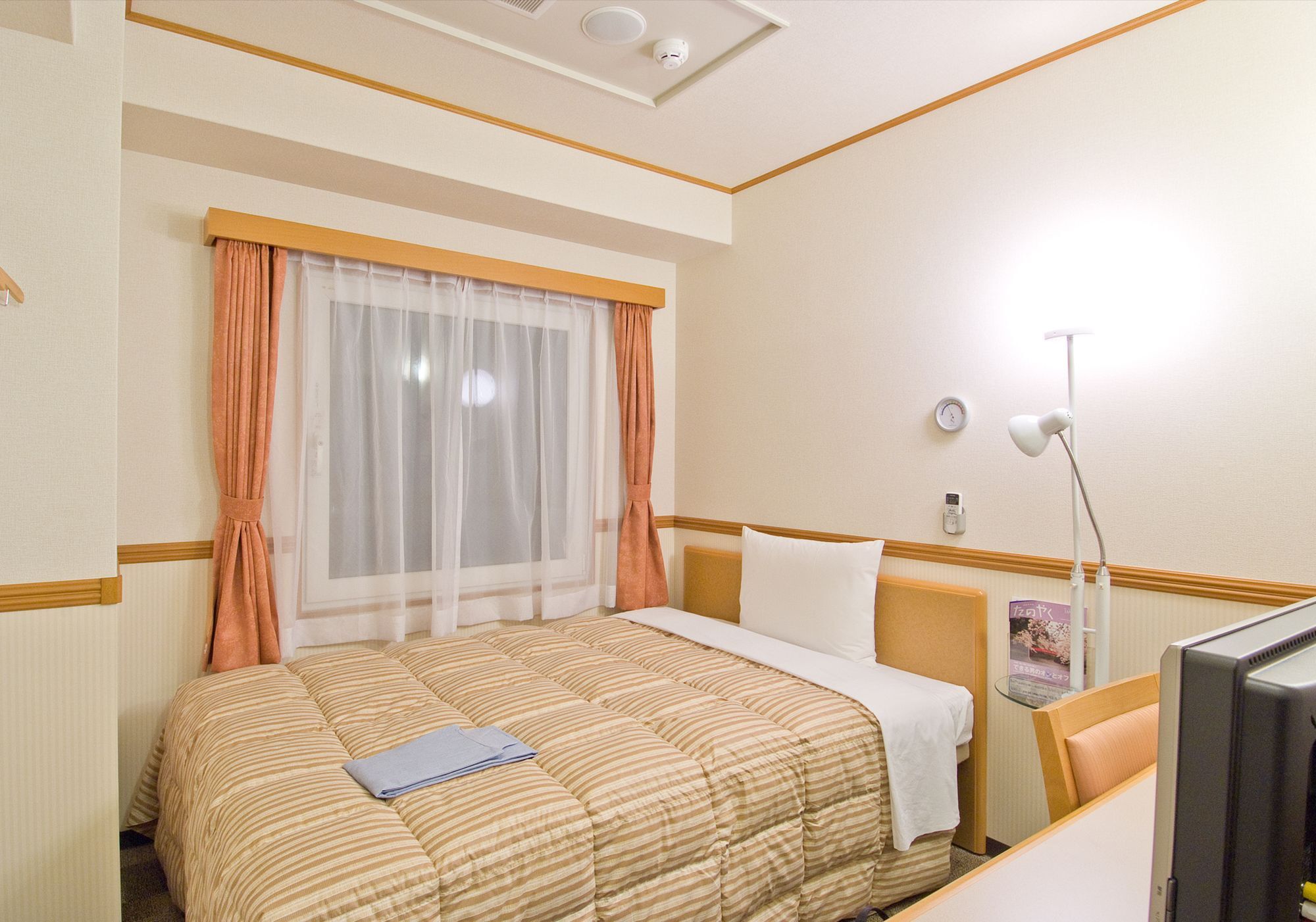 Toyoko Inn Tokyo Shinagawa-Eki Takanawa-Guchi Luaran gambar