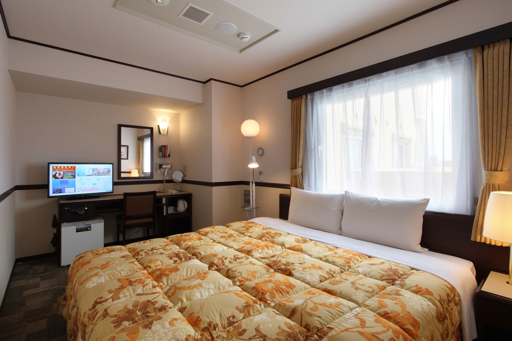Toyoko Inn Tokyo Shinagawa-Eki Takanawa-Guchi Luaran gambar