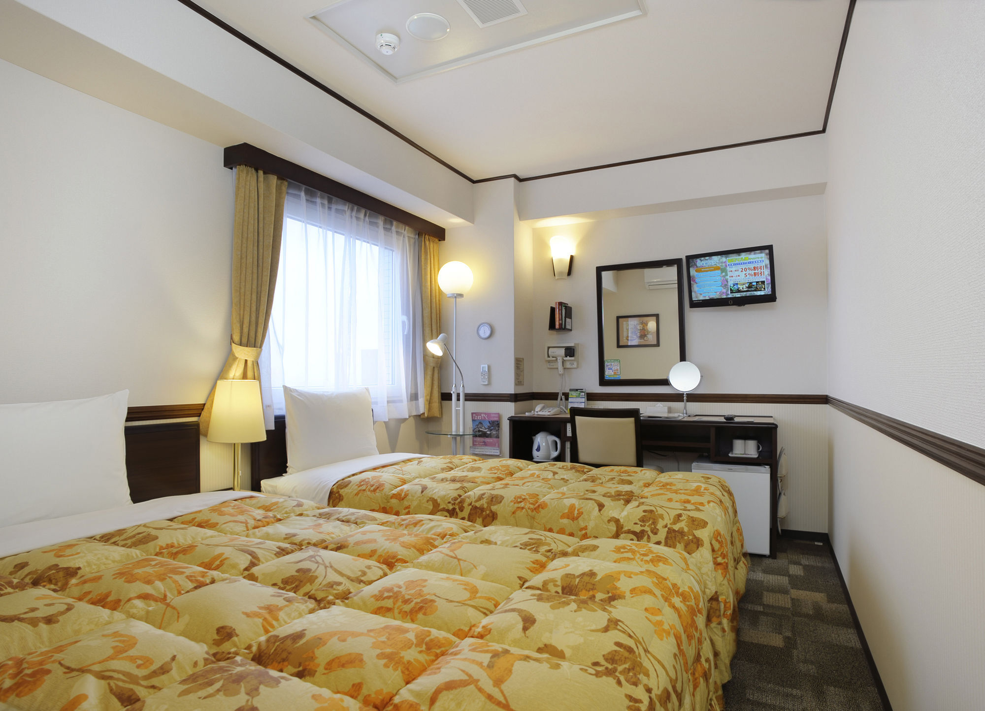 Toyoko Inn Tokyo Shinagawa-Eki Takanawa-Guchi Luaran gambar