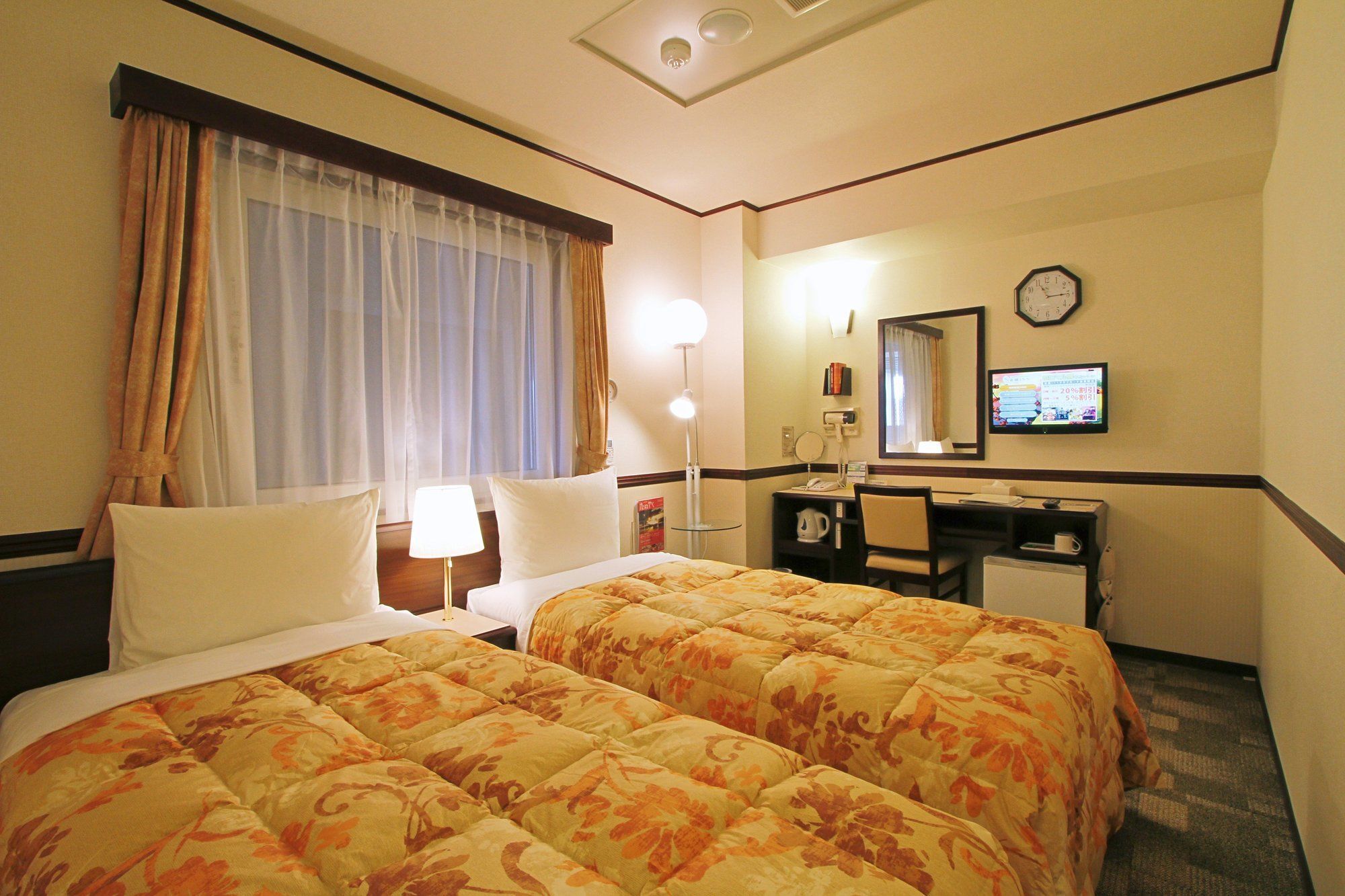 Toyoko Inn Tokyo Shinagawa-Eki Takanawa-Guchi Luaran gambar