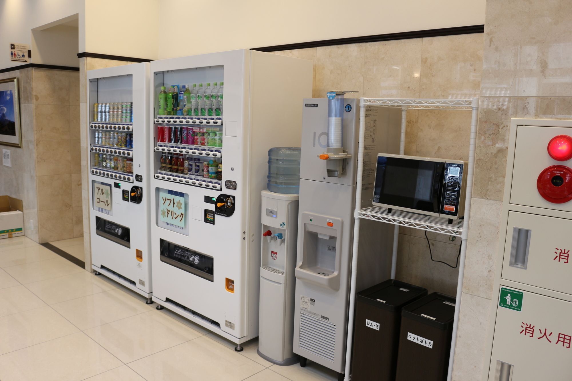 Toyoko Inn Tokyo Shinagawa-Eki Takanawa-Guchi Luaran gambar