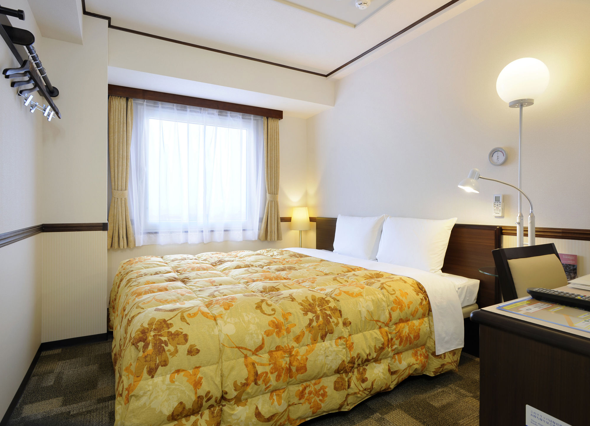 Toyoko Inn Tokyo Shinagawa-Eki Takanawa-Guchi Luaran gambar